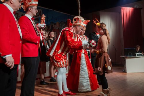 lazy_placeholder Fotos 2026