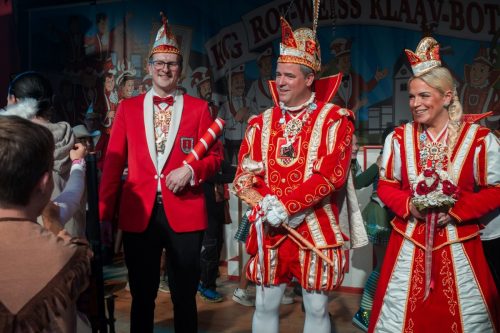 lazy_placeholder Fotos 2026