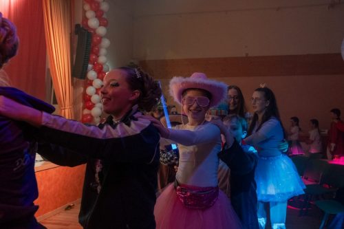 lazy_placeholder Fotos 2026