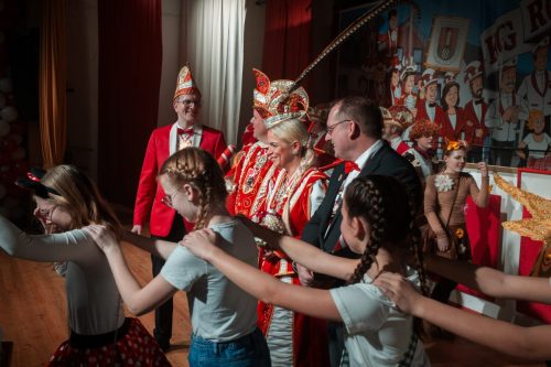 lazy_placeholder Fotos 2026