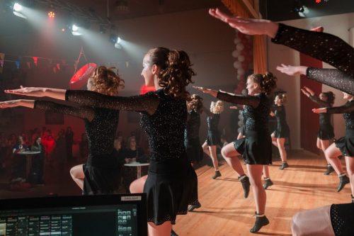 lazy_placeholder Fotos 2026