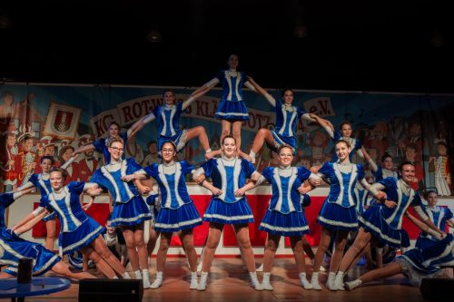 lazy_placeholder Fotos 2026