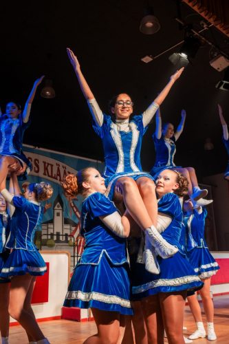 lazy_placeholder Fotos 2026