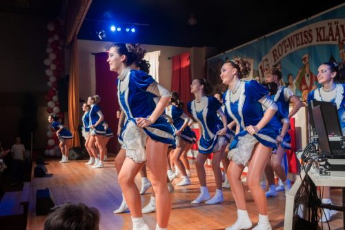 lazy_placeholder Fotos 2026