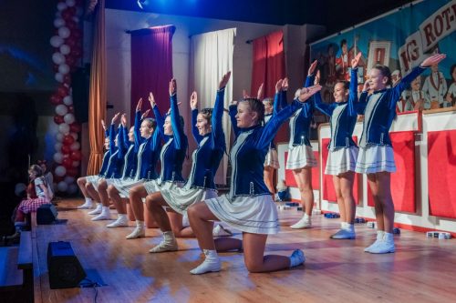 lazy_placeholder Fotos 2026