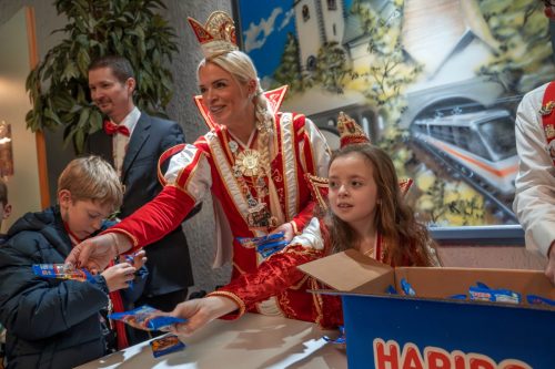 lazy_placeholder Fotos 2026