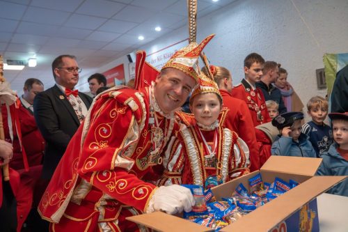 lazy_placeholder Fotos 2026