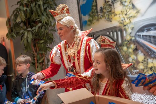 lazy_placeholder Fotos 2026