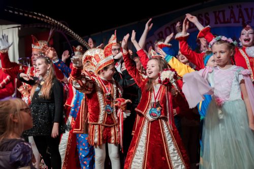 lazy_placeholder Fotos 2026