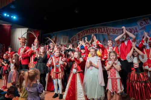 lazy_placeholder Fotos 2026