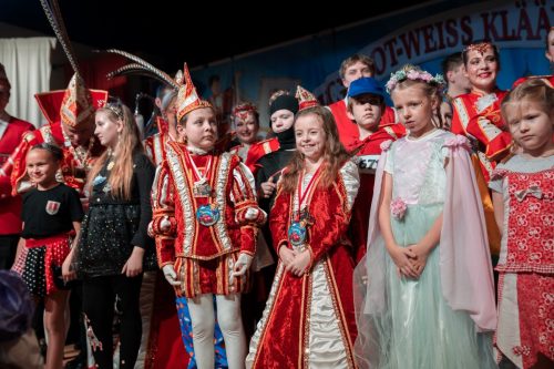 lazy_placeholder Fotos 2026