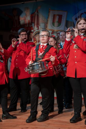 lazy_placeholder Fotos 2026