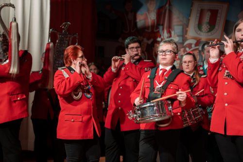 lazy_placeholder Fotos 2026