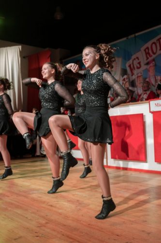 lazy_placeholder Fotos 2026