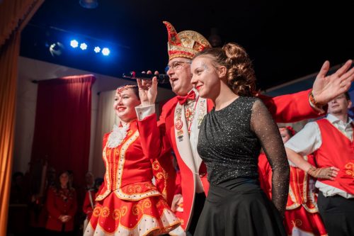 lazy_placeholder Fotos 2026