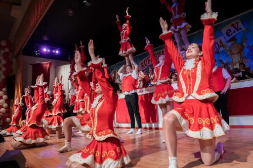 lazy_placeholder Fotos 2026