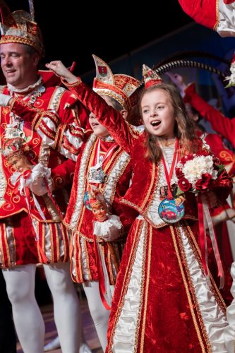 lazy_placeholder Fotos 2026