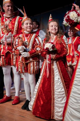 lazy_placeholder Fotos 2026