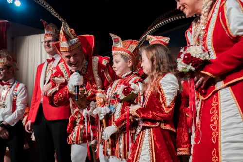 lazy_placeholder Fotos 2026