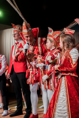 lazy_placeholder Fotos 2026