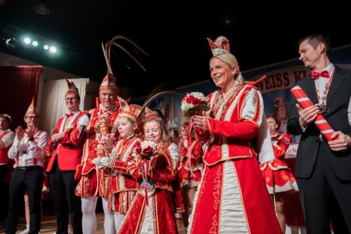 lazy_placeholder Fotos 2026