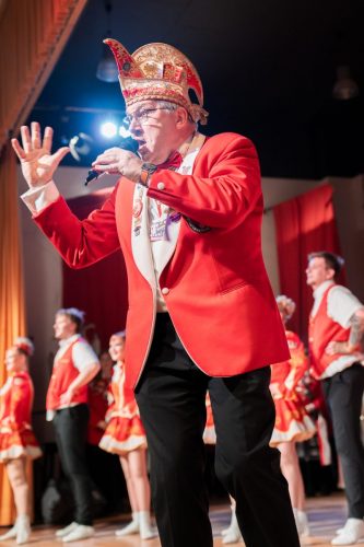 lazy_placeholder Fotos 2026