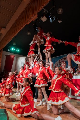 lazy_placeholder Fotos 2026