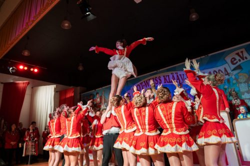 lazy_placeholder Fotos 2026