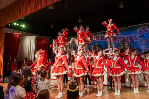 lazy_placeholder Fotos 2026