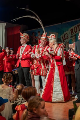 lazy_placeholder Fotos 2026