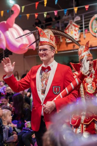 lazy_placeholder Fotos 2026