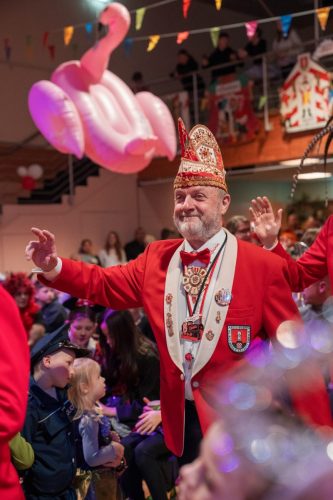 lazy_placeholder Fotos 2026