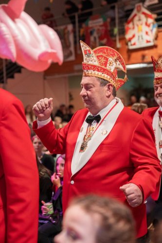 lazy_placeholder Fotos 2026