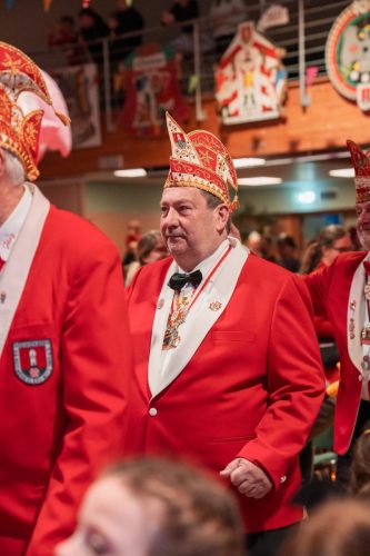 lazy_placeholder Fotos 2026