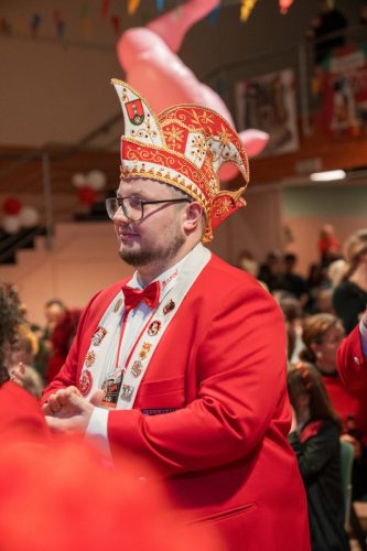 lazy_placeholder Fotos 2026