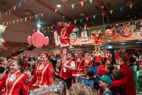 lazy_placeholder Fotos 2026