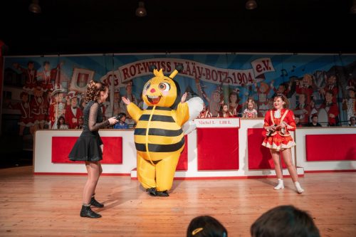 lazy_placeholder Fotos 2026