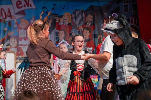 lazy_placeholder Fotos 2026