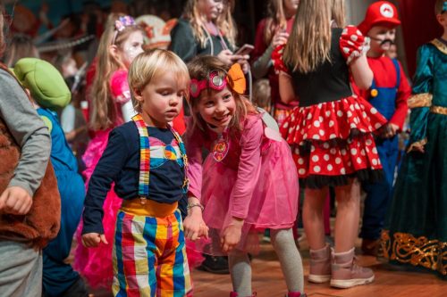 lazy_placeholder Fotos 2026