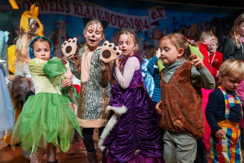 lazy_placeholder Fotos 2026