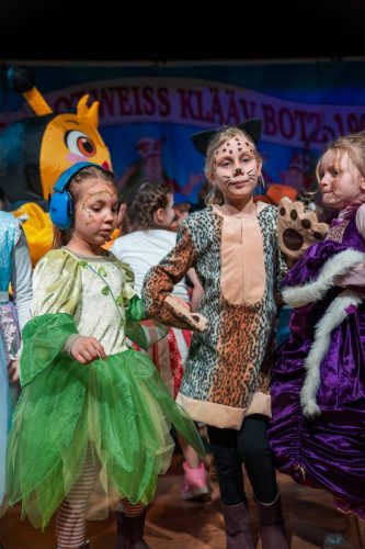 lazy_placeholder Fotos 2026