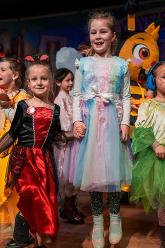 lazy_placeholder Fotos 2026