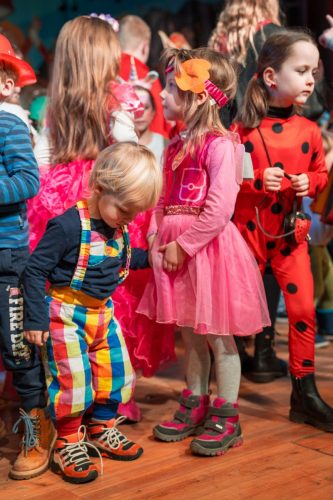 lazy_placeholder Fotos 2026