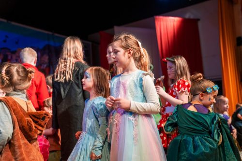 lazy_placeholder Fotos 2026