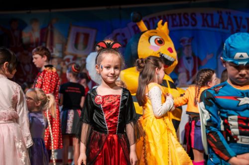 lazy_placeholder Fotos 2026