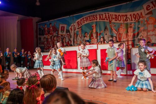 lazy_placeholder Fotos 2026