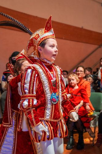 lazy_placeholder Fotos 2026