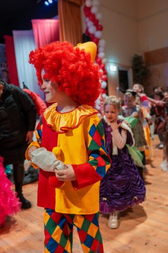 lazy_placeholder Fotos 2026