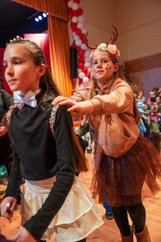 lazy_placeholder Fotos 2026