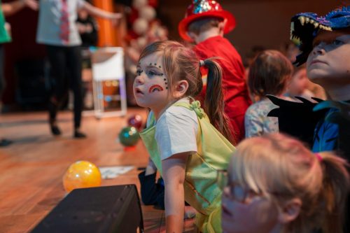 lazy_placeholder Fotos 2026